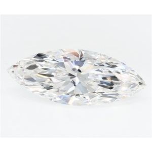 3.61ct MARQUISE Diamond - 500121791