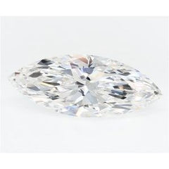 3.61ct MARQUISE Diamond - 500121791