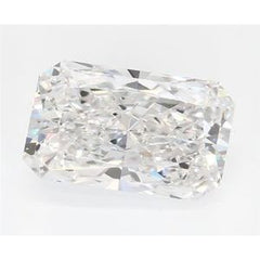 1.0ct RADIANT Diamond - 500121815