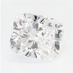 1.99ct ELONGATED CUSHION Diamond - 500121880