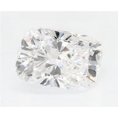 1.99ct ELONGATED CUSHION Diamond - 500121880