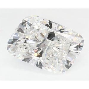 1.97ct ELONGATED CUSHION Diamond - 500121879