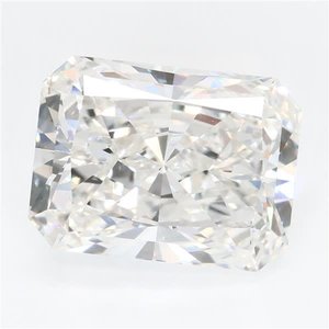 3.23ct RADIANT Diamond - 500121873
