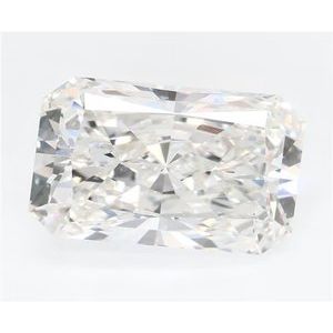 3.23ct RADIANT Diamond - 500121873