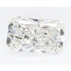 3.23ct RADIANT Diamond - 500121873