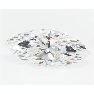 3.66ct MARQUISE Diamond - 500121792