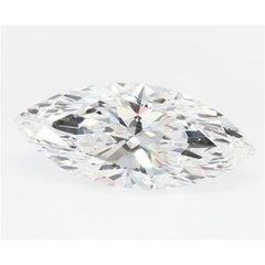 3.66ct MARQUISE Diamond - 500121792