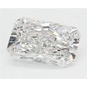 2.72ct RADIANT Diamond - 500121859