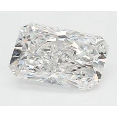 2.72ct RADIANT Diamond - 500121859