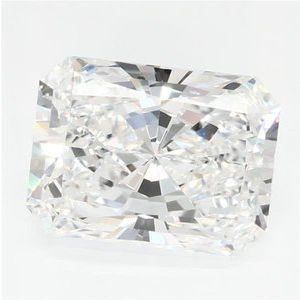 1.08ct RADIANT Diamond - 500121821