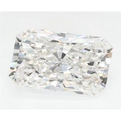 2.45ct RADIANT Diamond - 500121849