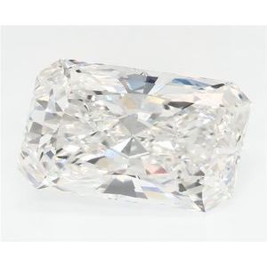 2.65ct RADIANT Diamond - 500121857