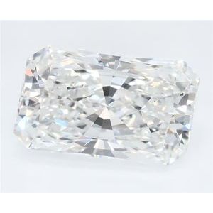 1.49ct RADIANT Diamond - 500121833