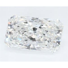 1.49ct RADIANT Diamond - 500121833