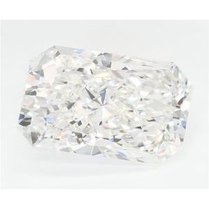 3.03ct RADIANT Diamond - 500121868
