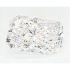 3.03ct RADIANT Diamond - 500121868