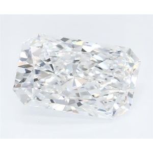 1.0ct RADIANT Diamond - 500121814
