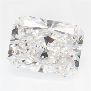2.02ct RADIANT Diamond - 500121842