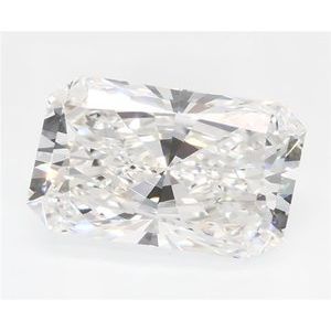 2.02ct RADIANT Diamond - 500121842