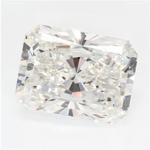 2.56ct RADIANT Diamond - 500121853