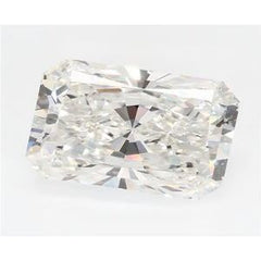 2.56ct RADIANT Diamond - 500121853