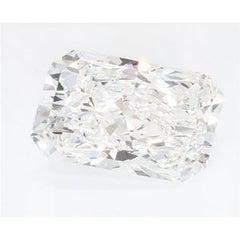 1.04ct RADIANT Diamond - 500121819