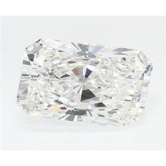 3.02ct RADIANT Diamond - 500121865