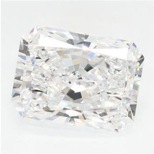 2.62ct RADIANT Diamond - 500121856