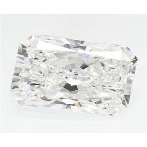 2.62ct RADIANT Diamond - 500121856