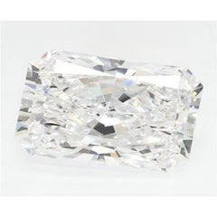 2.62ct RADIANT Diamond - 500121856