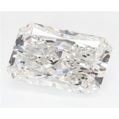 3.02ct RADIANT Diamond - 500121867