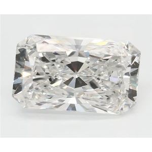 2.84ct RADIANT Diamond - 500121862
