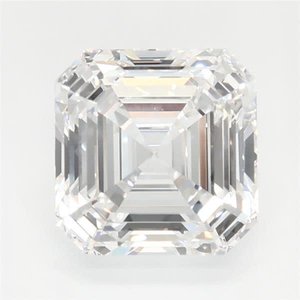 1.01ct ASSCHER Diamond - 500121797