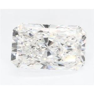 2.78ct RADIANT Diamond - 500121860