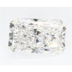 2.78ct RADIANT Diamond - 500121860