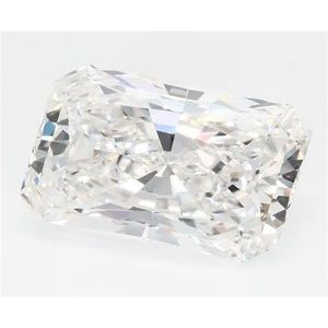 4.03ct RADIANT Diamond - 500121875