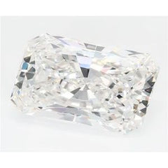 4.03ct RADIANT Diamond - 500121875