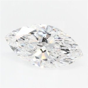 3.88ct MARQUISE Diamond - 500121794