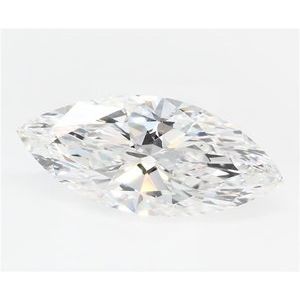3.88ct MARQUISE Diamond - 500121794