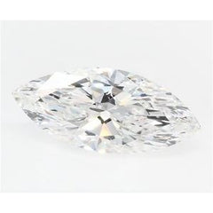 3.88ct MARQUISE Diamond - 500121794