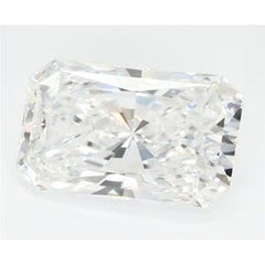 1.39ct RADIANT Diamond - 500121829