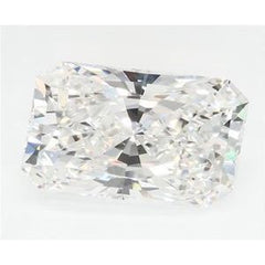 2.08ct RADIANT Diamond - 500121845