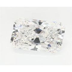0.59ct RADIANT Diamond - 500121809