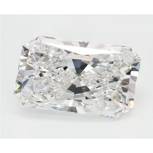 1.48ct RADIANT Diamond - 500121832