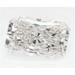 2.26ct RADIANT Diamond - 500121847