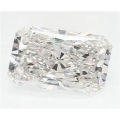 2.26ct RADIANT Diamond - 500121847