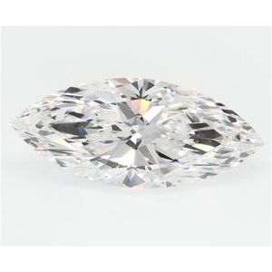 3.87ct MARQUISE Diamond - 500121795