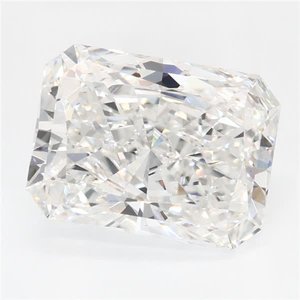 2.02ct RADIANT Diamond - 500121841