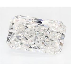 2.02ct RADIANT Diamond - 500121841