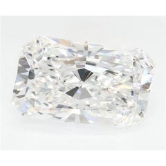 3.21ct RADIANT Diamond - 500121872